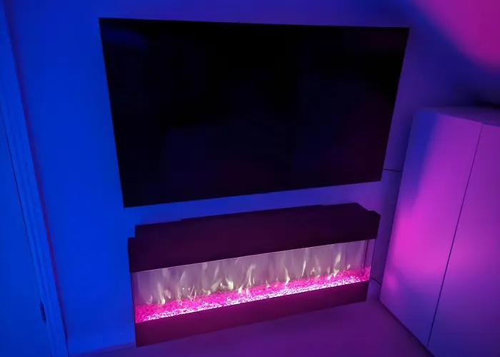 New House, Private Rooms In A Peaceful Neighborhood